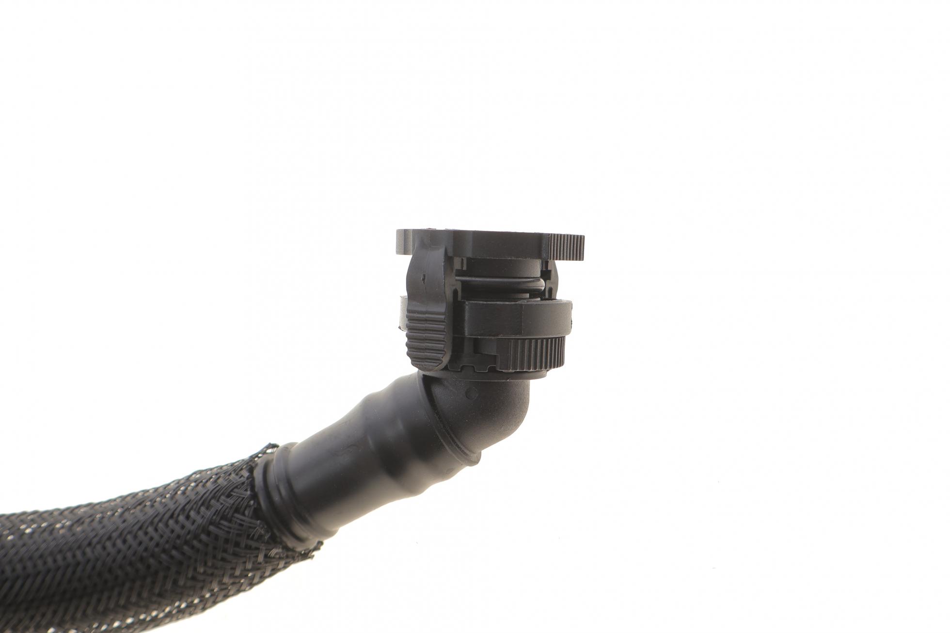 0810232 TRUCKTEC AUTOMOTIVE